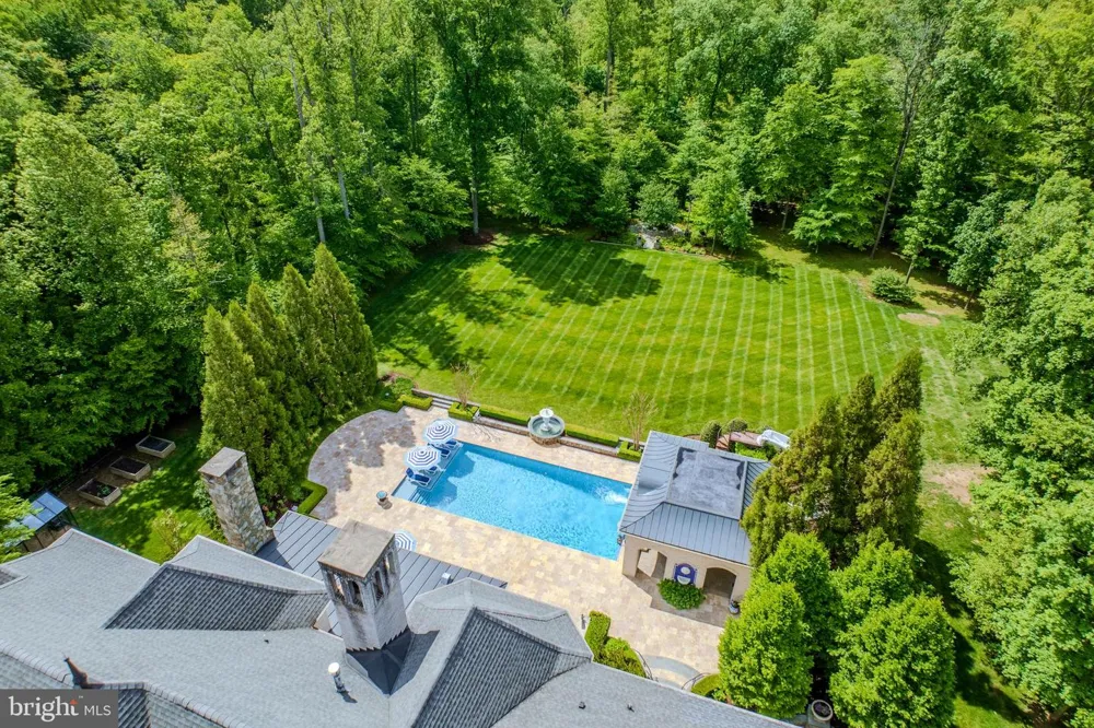 40935 GRENATA PRESERVE PLACE Leesburg, VA 20175
