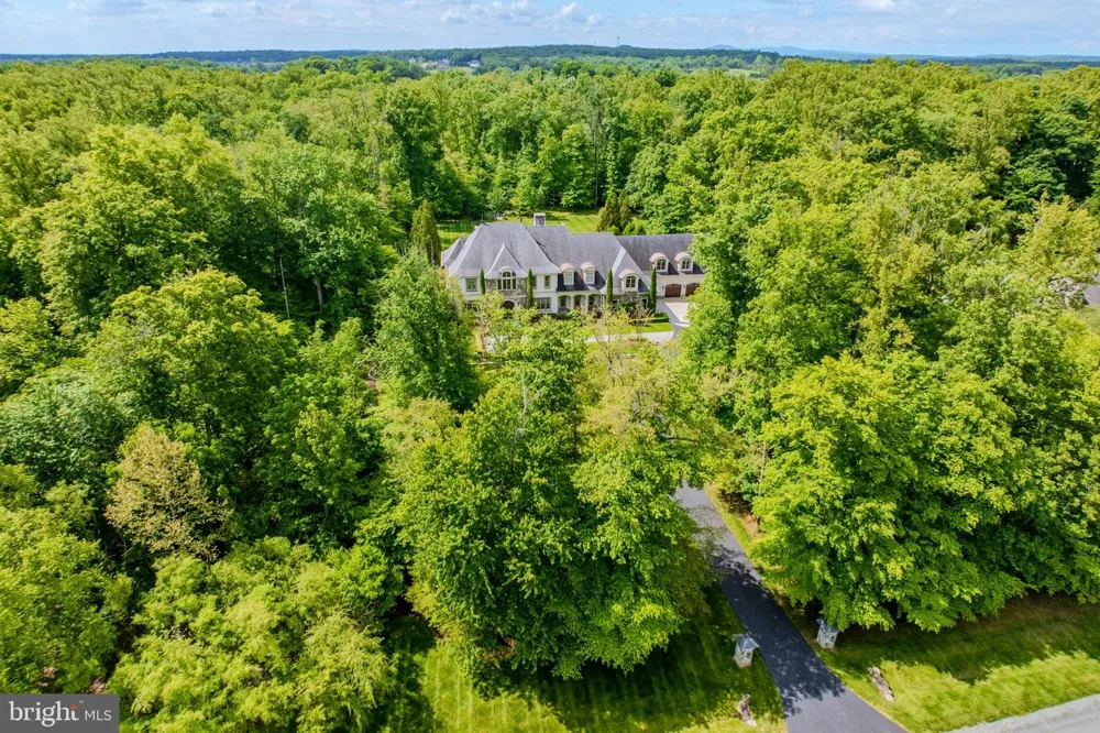 40935 GRENATA PRESERVE PLACE Leesburg, VA 20175