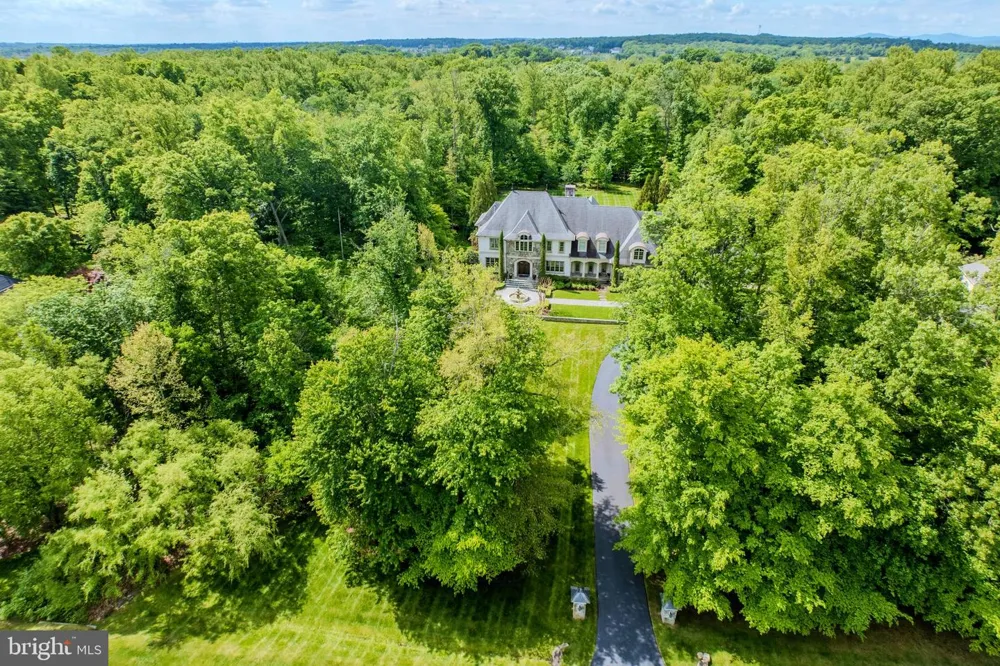 40935 GRENATA PRESERVE PLACE Leesburg, VA 20175