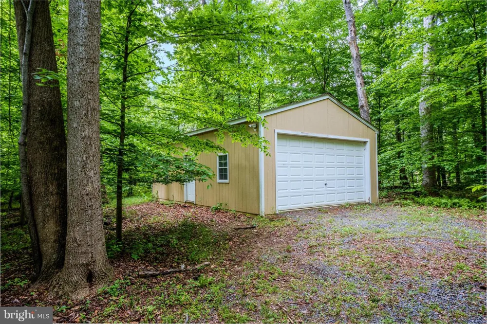 40935 GRENATA PRESERVE PLACE Leesburg, VA 20175