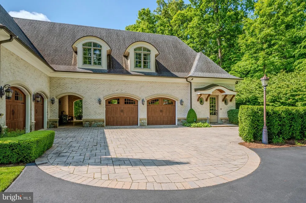 40935 GRENATA PRESERVE PLACE Leesburg, VA 20175