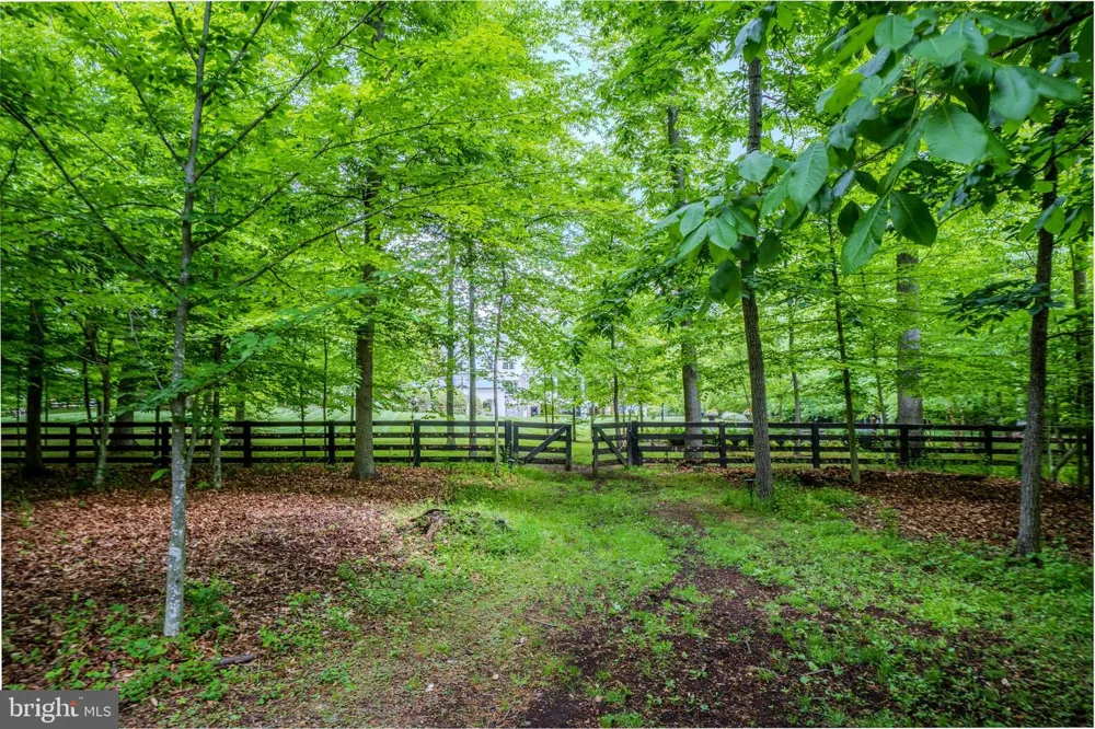40935 GRENATA PRESERVE PLACE Leesburg, VA 20175