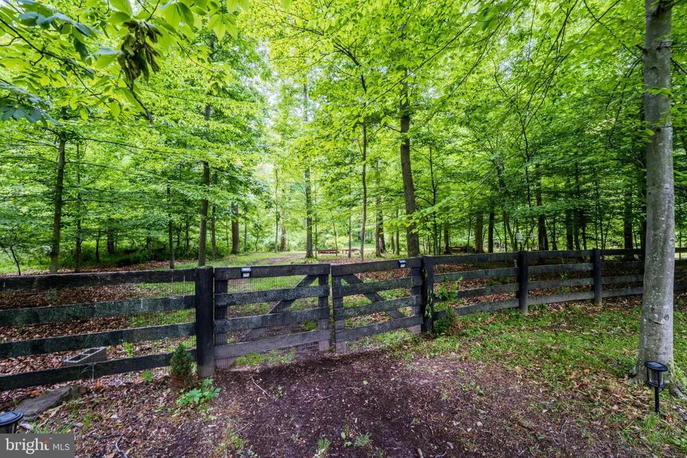40935 GRENATA PRESERVE PLACE Leesburg, VA 20175