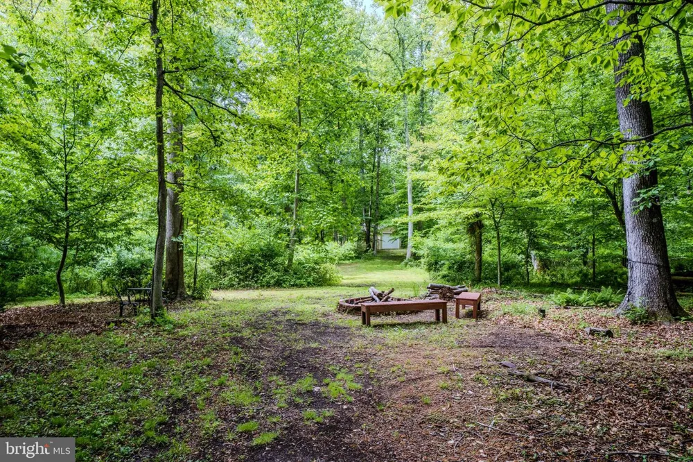 40935 GRENATA PRESERVE PLACE Leesburg, VA 20175