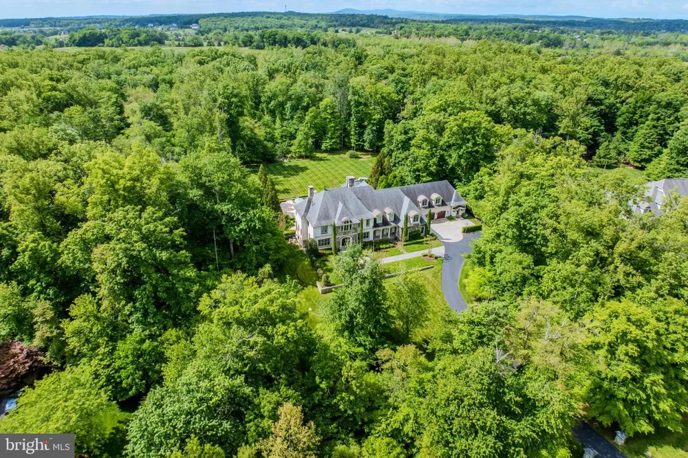 40935 GRENATA PRESERVE PLACE Leesburg, VA 20175