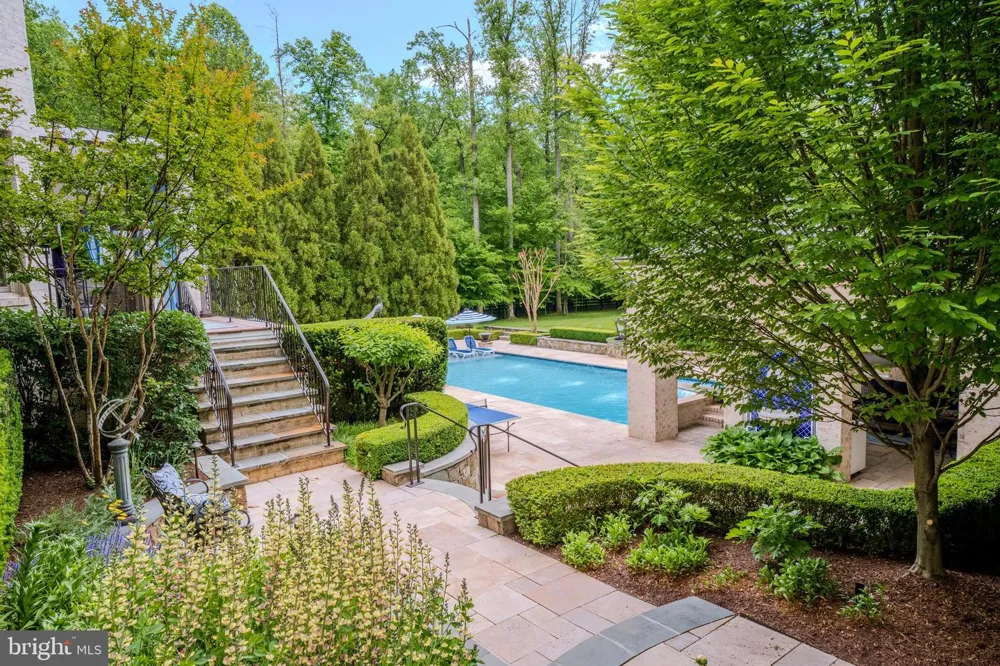 40935 GRENATA PRESERVE PLACE Leesburg, VA 20175