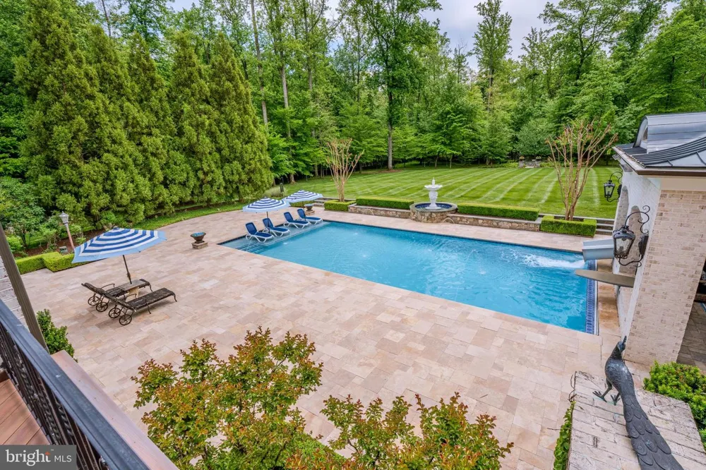 40935 GRENATA PRESERVE PLACE Leesburg, VA 20175