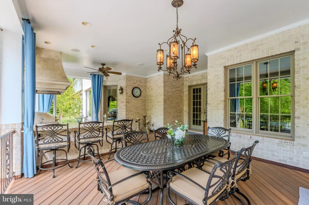 40935 GRENATA PRESERVE PLACE Leesburg, VA 20175