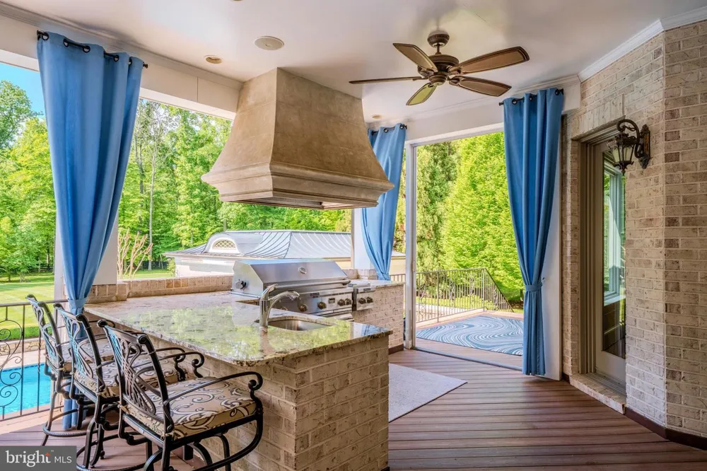 40935 GRENATA PRESERVE PLACE Leesburg, VA 20175