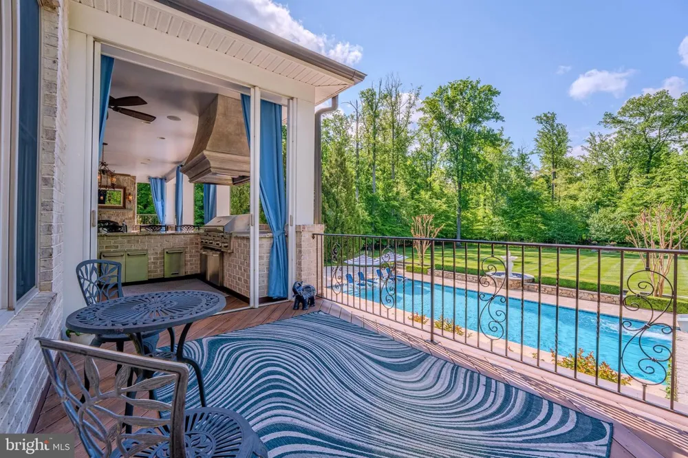 40935 GRENATA PRESERVE PLACE Leesburg, VA 20175
