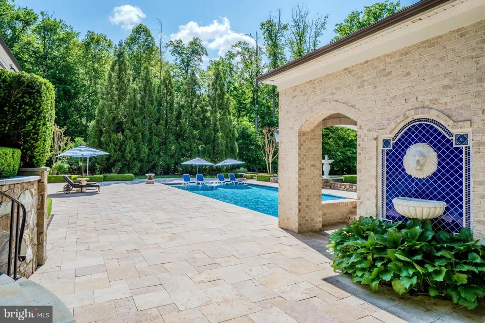 40935 GRENATA PRESERVE PLACE Leesburg, VA 20175