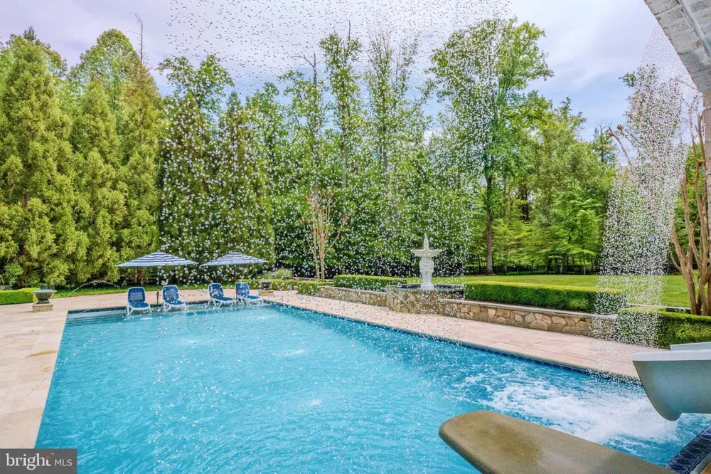 40935 GRENATA PRESERVE PLACE Leesburg, VA 20175