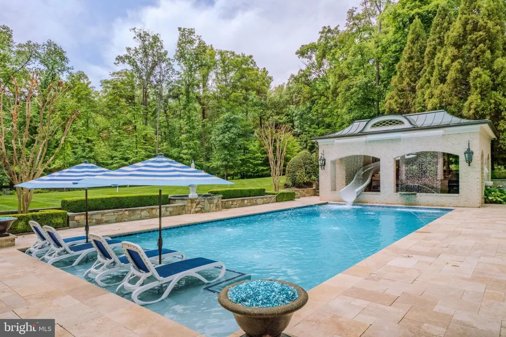 40935 GRENATA PRESERVE PLACE Leesburg, VA 20175