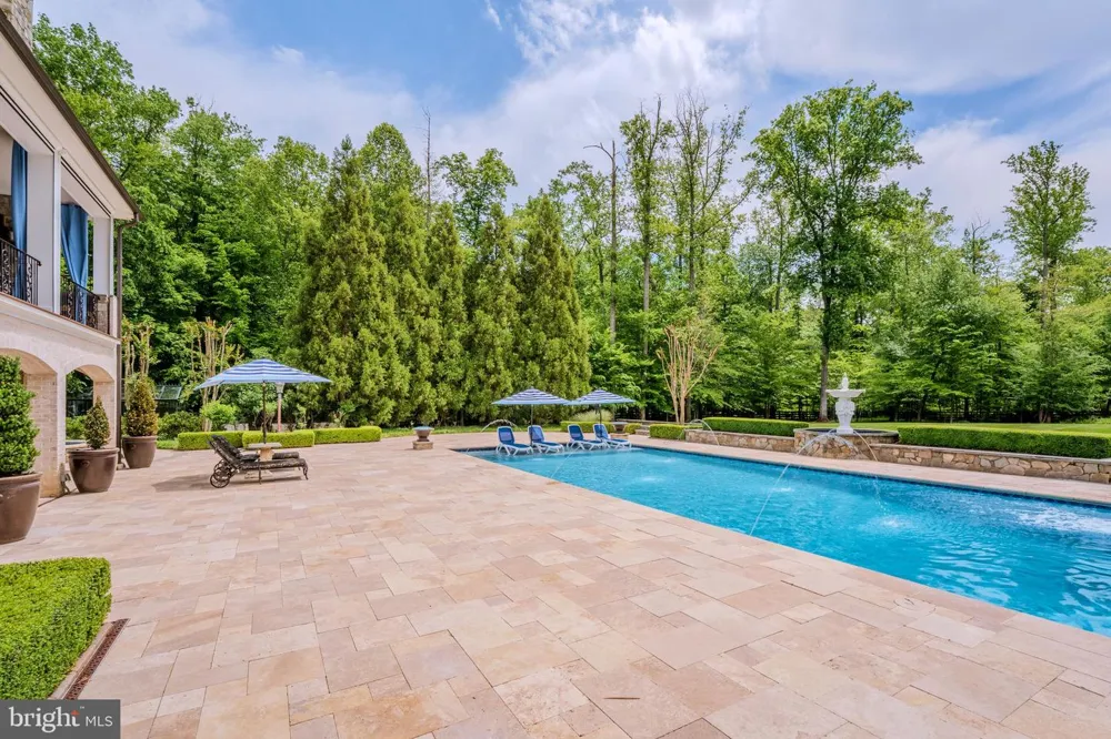 40935 GRENATA PRESERVE PLACE Leesburg, VA 20175