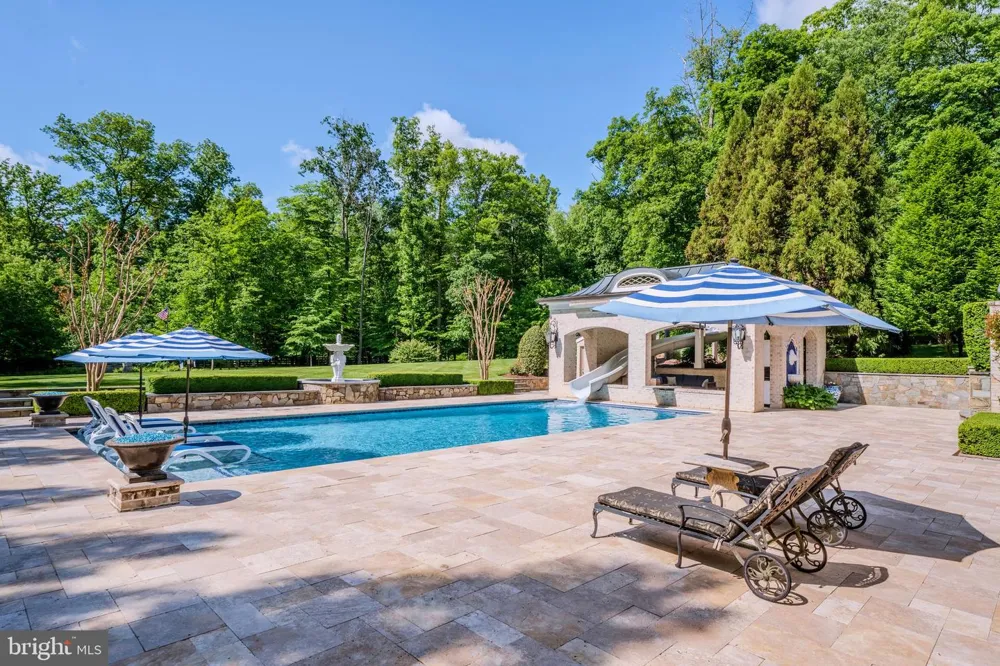 40935 GRENATA PRESERVE PLACE Leesburg, VA 20175