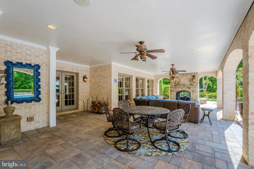 40935 GRENATA PRESERVE PLACE Leesburg, VA 20175