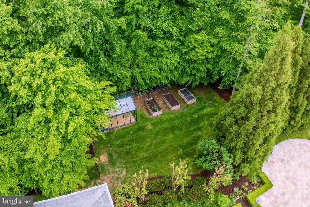 40935 GRENATA PRESERVE PLACE Leesburg, VA 20175