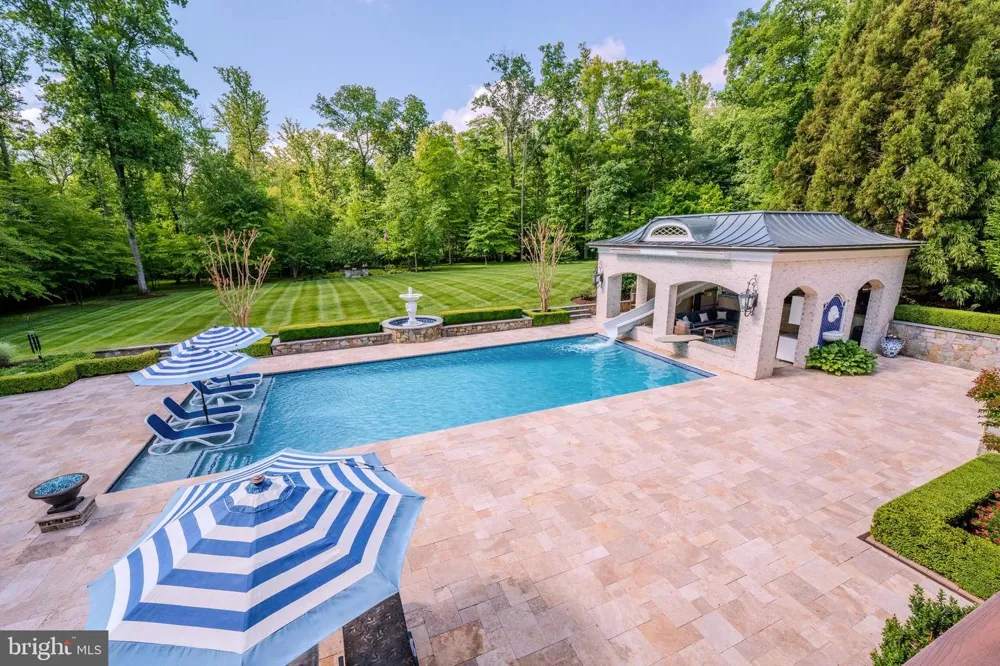 40935 GRENATA PRESERVE PLACE Leesburg, VA 20175