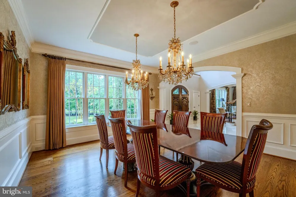 40935 GRENATA PRESERVE PLACE Leesburg, VA 20175