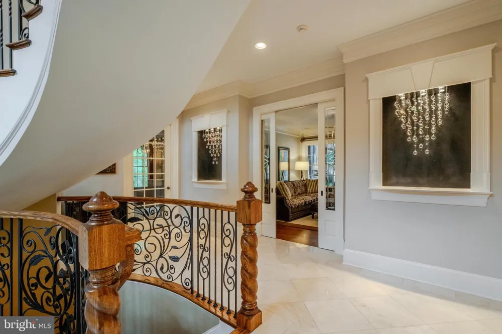 40935 GRENATA PRESERVE PLACE Leesburg, VA 20175