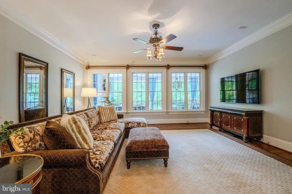 40935 GRENATA PRESERVE PLACE Leesburg, VA 20175