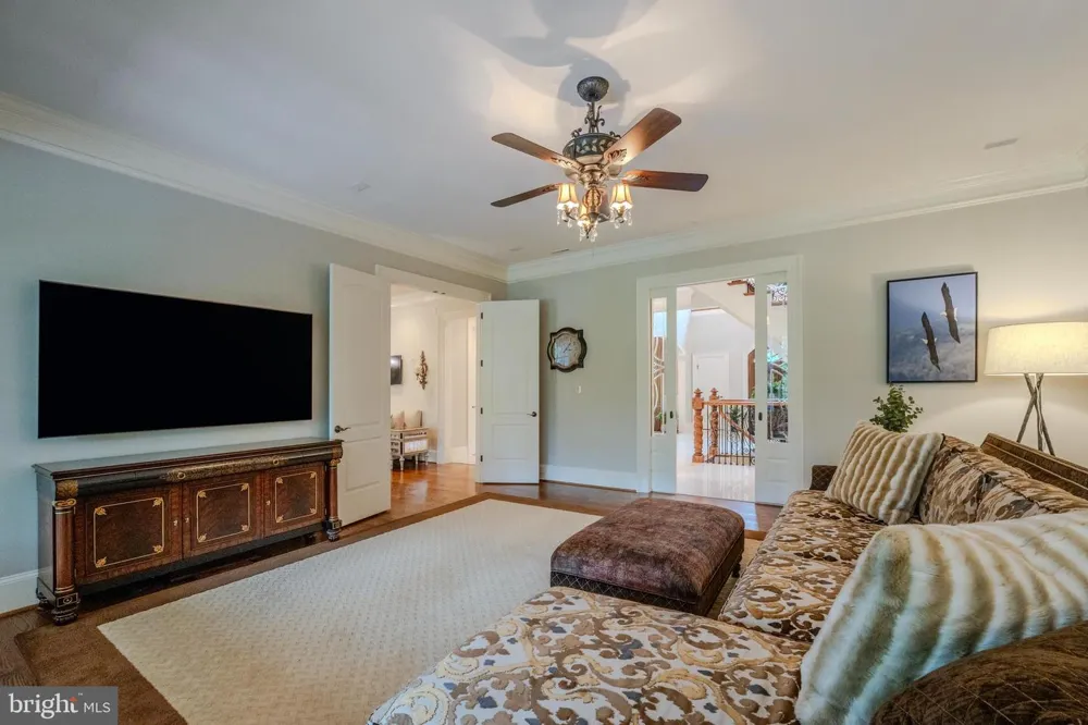 40935 GRENATA PRESERVE PLACE Leesburg, VA 20175