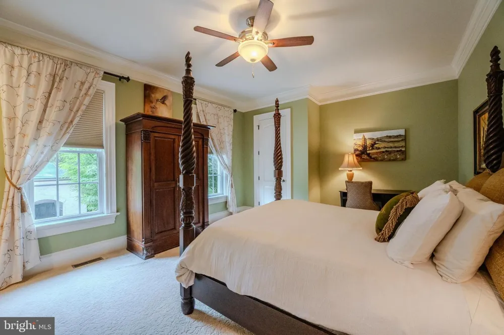 40935 GRENATA PRESERVE PLACE Leesburg, VA 20175