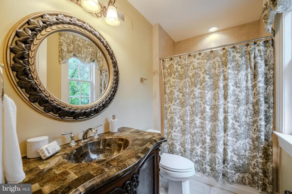 40935 GRENATA PRESERVE PLACE Leesburg, VA 20175