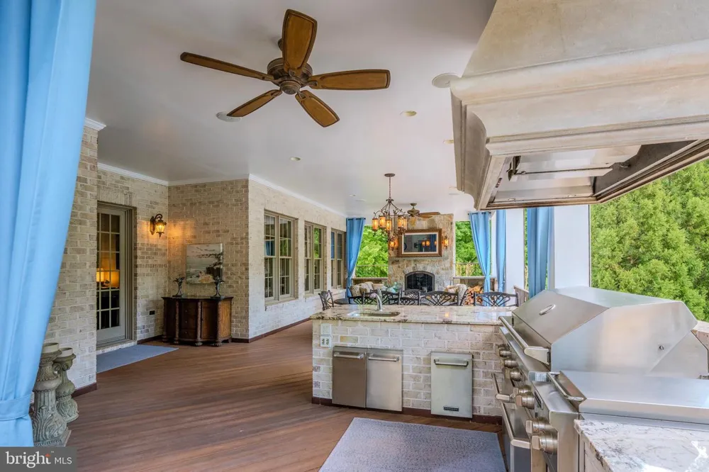 40935 GRENATA PRESERVE PLACE Leesburg, VA 20175