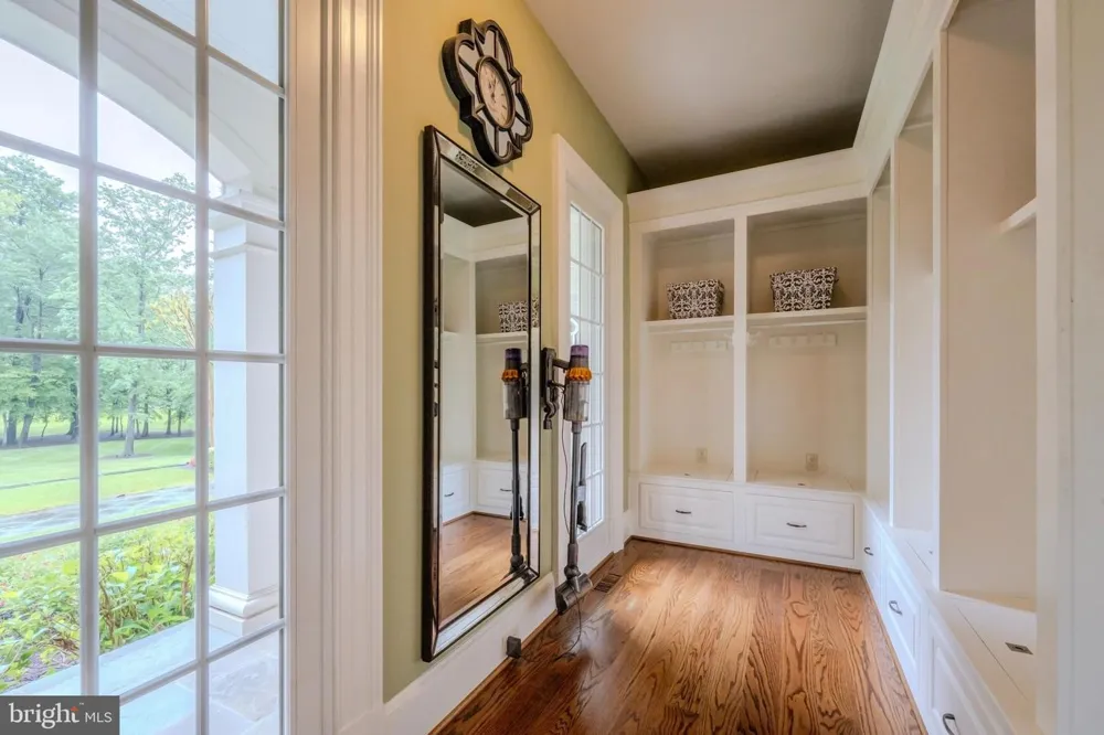 40935 GRENATA PRESERVE PLACE Leesburg, VA 20175