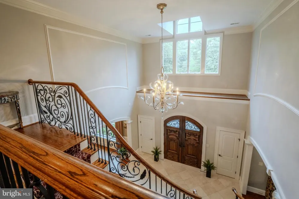 40935 GRENATA PRESERVE PLACE Leesburg, VA 20175