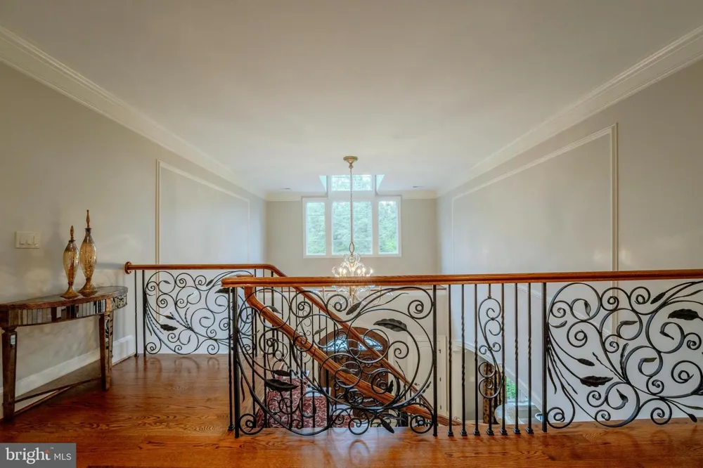 40935 GRENATA PRESERVE PLACE Leesburg, VA 20175