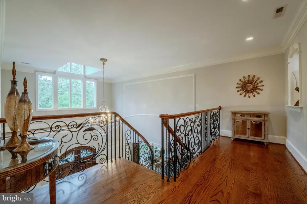 40935 GRENATA PRESERVE PLACE Leesburg, VA 20175