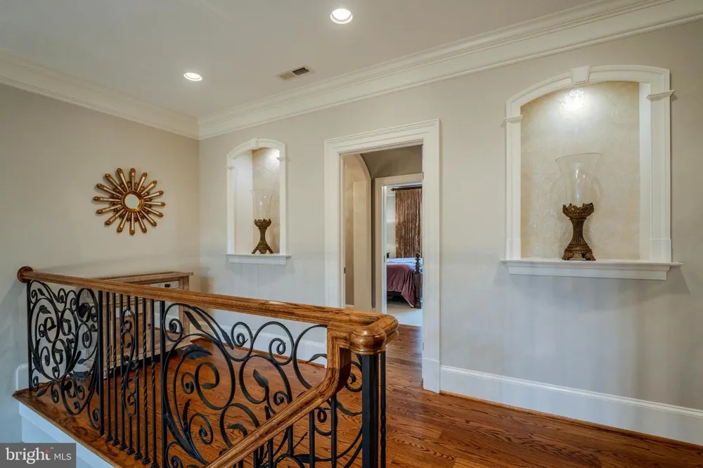 40935 GRENATA PRESERVE PLACE Leesburg, VA 20175