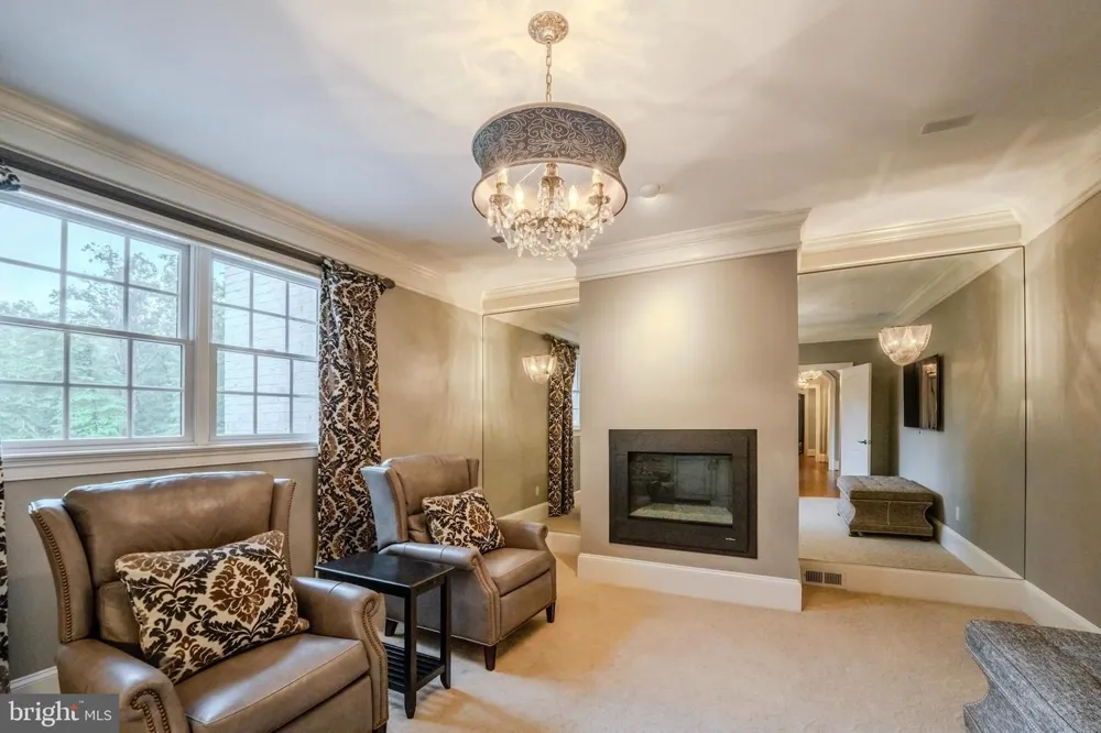 40935 GRENATA PRESERVE PLACE Leesburg, VA 20175