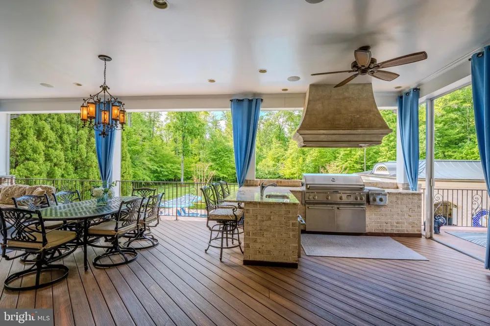 40935 GRENATA PRESERVE PLACE Leesburg, VA 20175