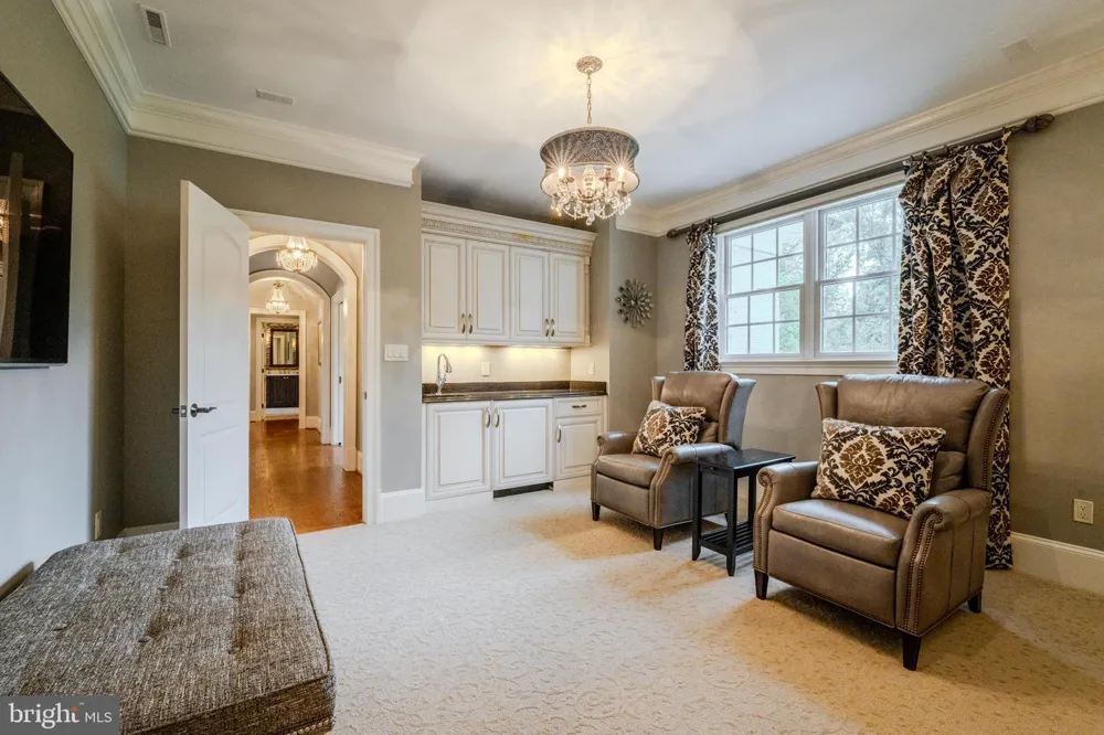 40935 GRENATA PRESERVE PLACE Leesburg, VA 20175