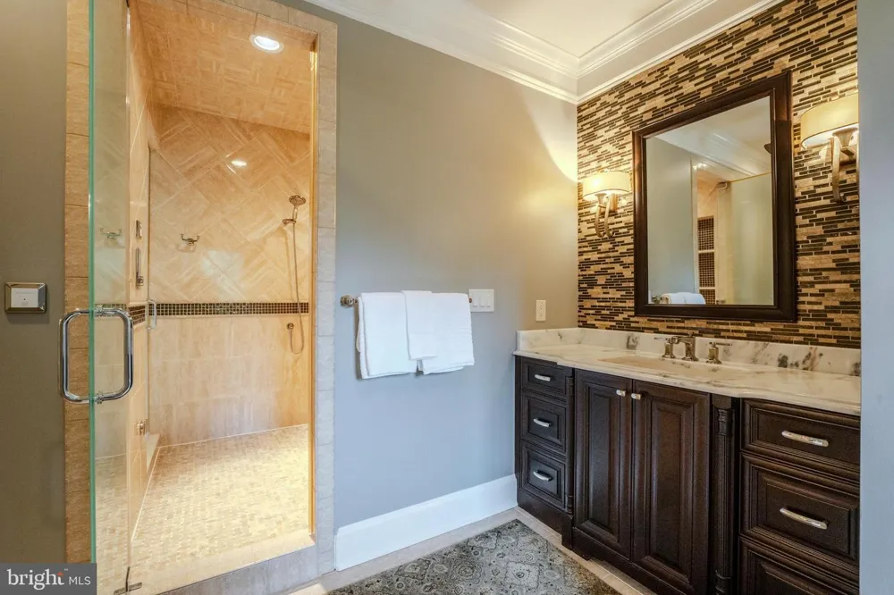 40935 GRENATA PRESERVE PLACE Leesburg, VA 20175
