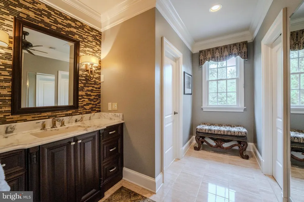 40935 GRENATA PRESERVE PLACE Leesburg, VA 20175