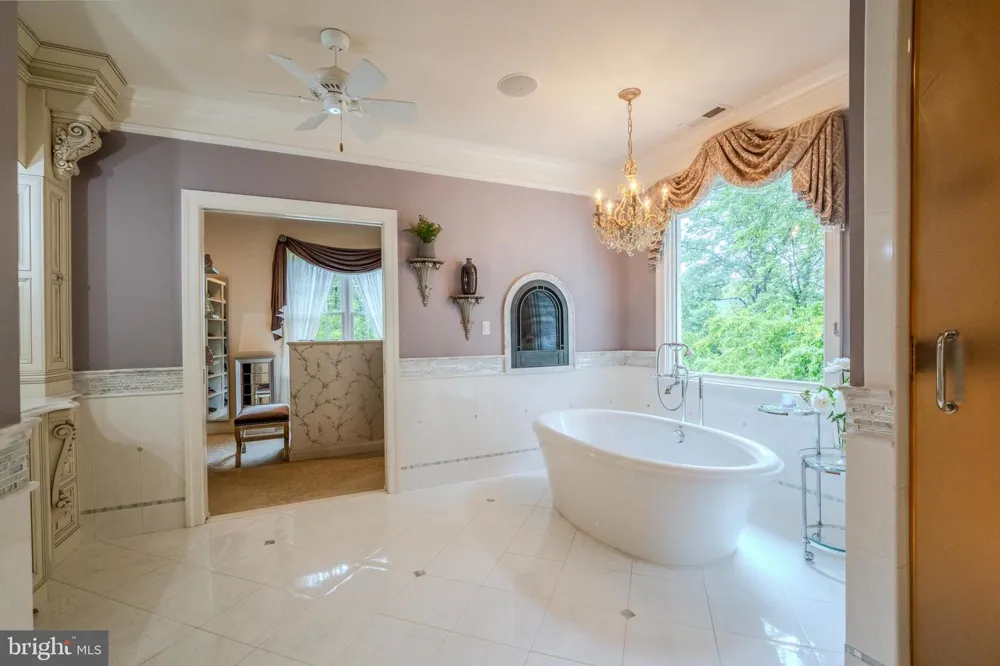 40935 GRENATA PRESERVE PLACE Leesburg, VA 20175