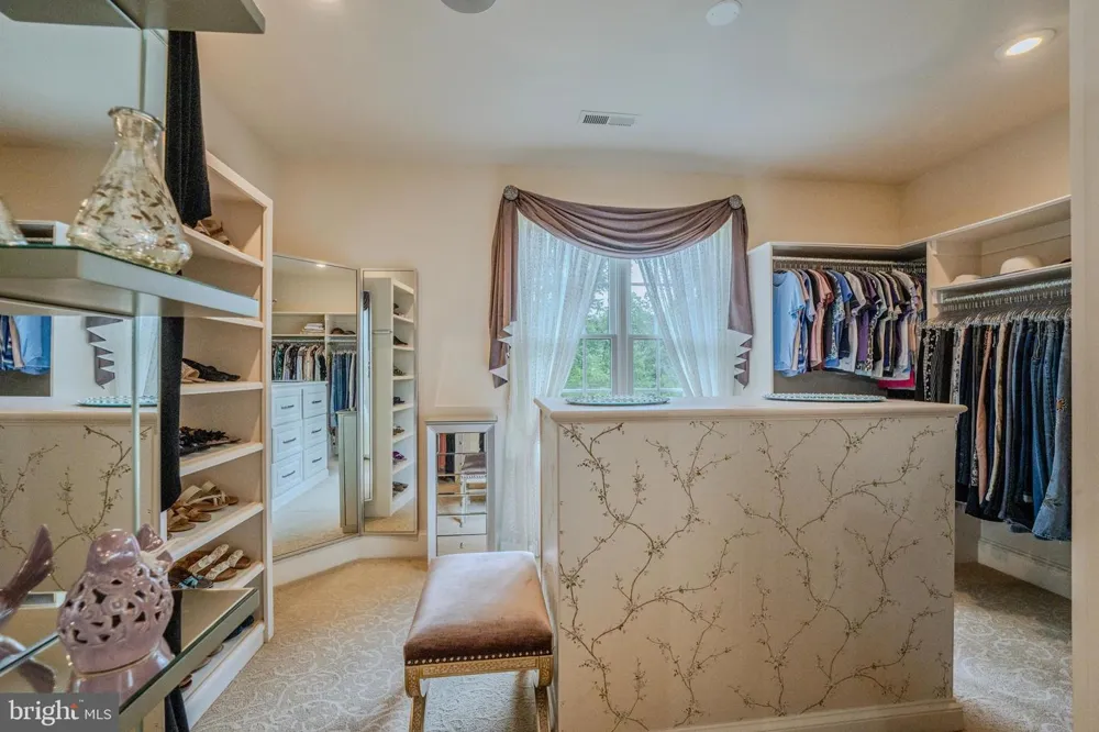 40935 GRENATA PRESERVE PLACE Leesburg, VA 20175