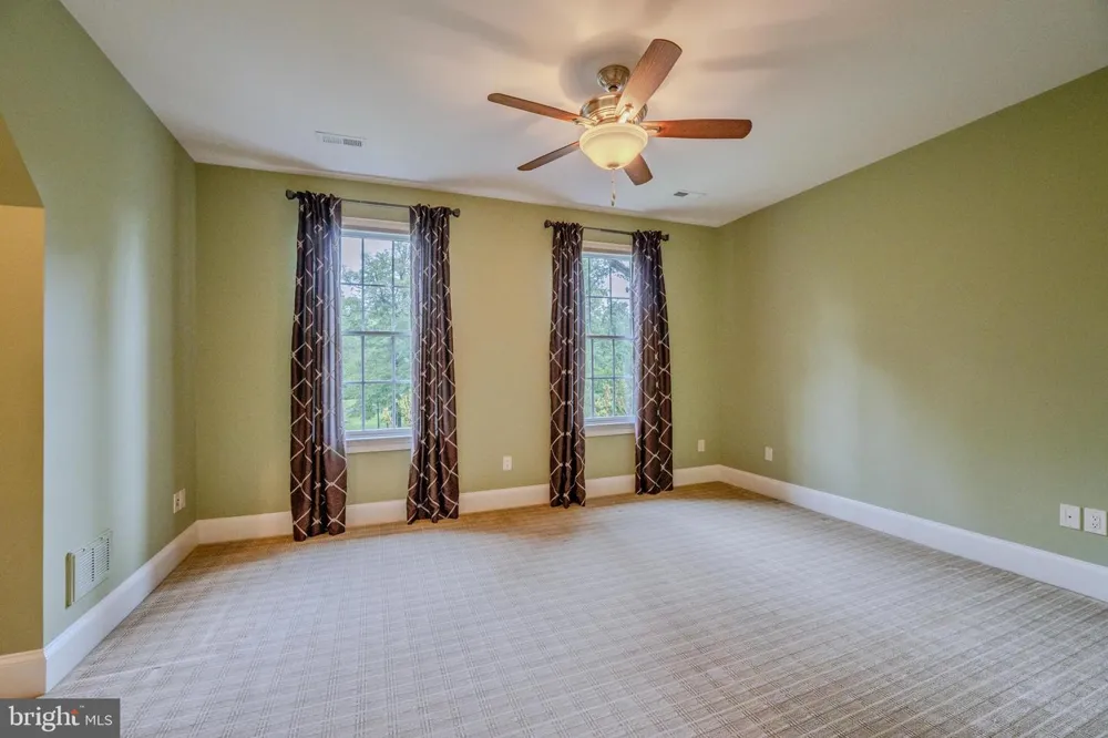 40935 GRENATA PRESERVE PLACE Leesburg, VA 20175