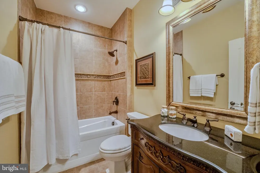 40935 GRENATA PRESERVE PLACE Leesburg, VA 20175