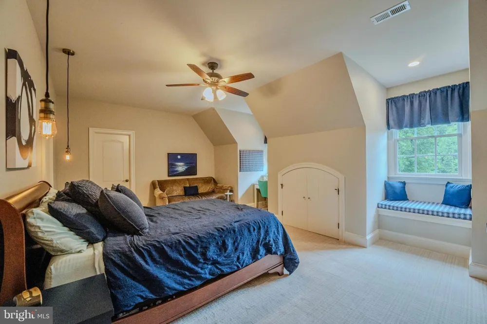 40935 GRENATA PRESERVE PLACE Leesburg, VA 20175