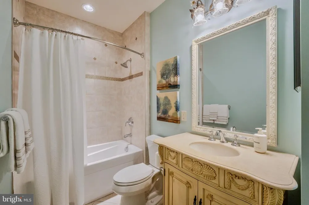40935 GRENATA PRESERVE PLACE Leesburg, VA 20175