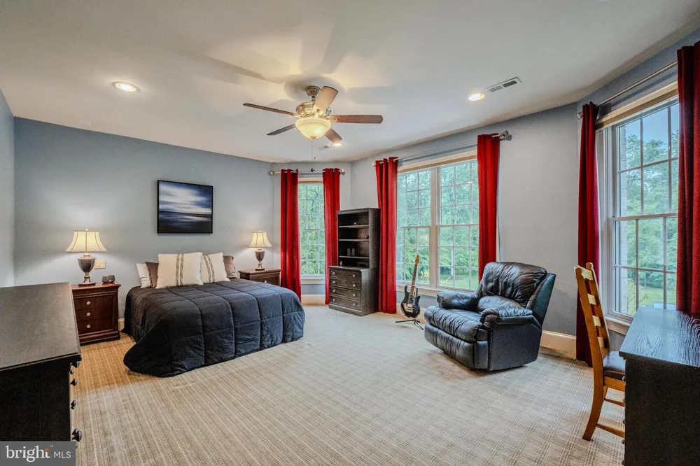 40935 GRENATA PRESERVE PLACE Leesburg, VA 20175