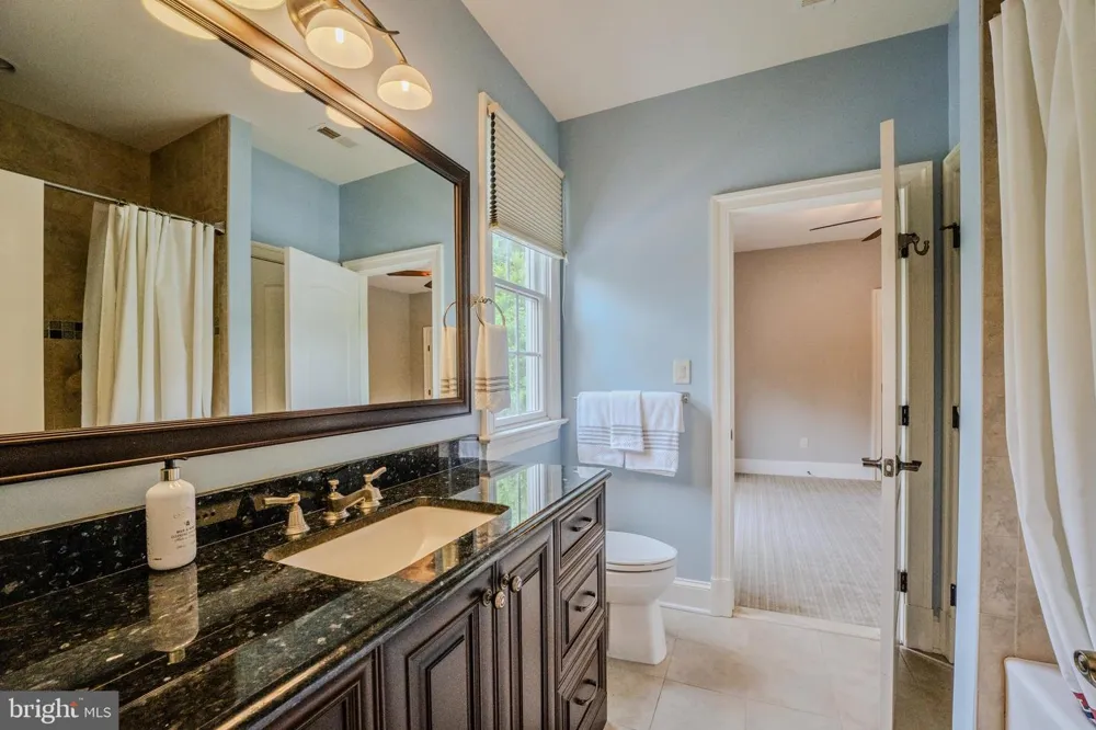 40935 GRENATA PRESERVE PLACE Leesburg, VA 20175