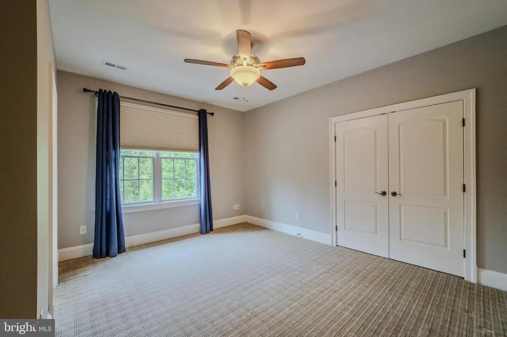 40935 GRENATA PRESERVE PLACE Leesburg, VA 20175