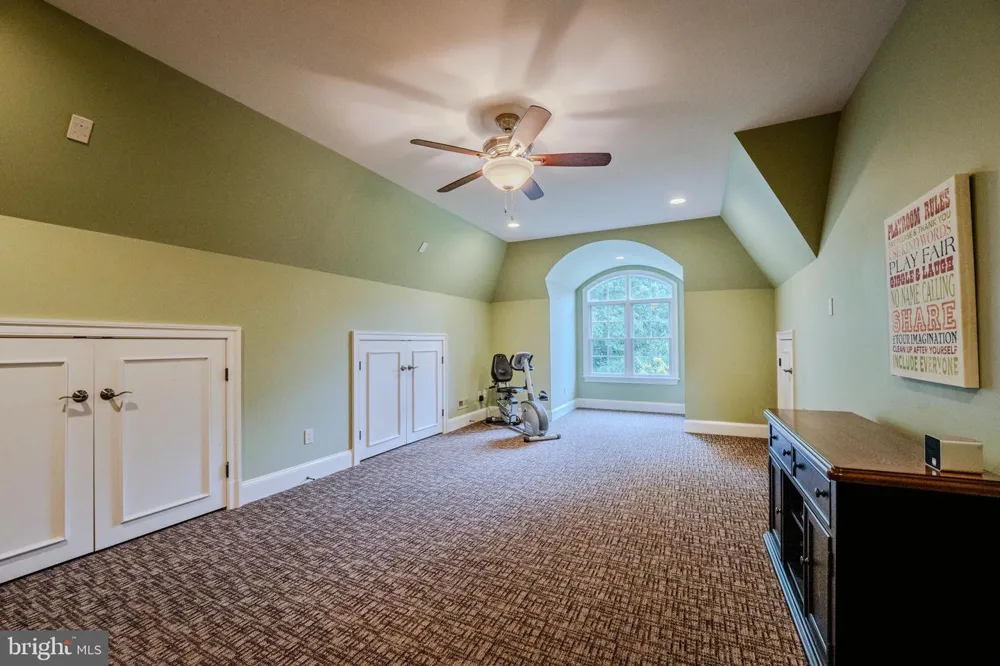 40935 GRENATA PRESERVE PLACE Leesburg, VA 20175