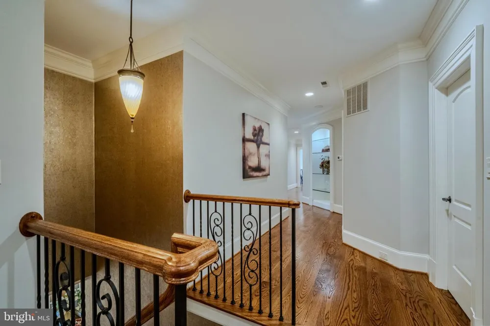 40935 GRENATA PRESERVE PLACE Leesburg, VA 20175